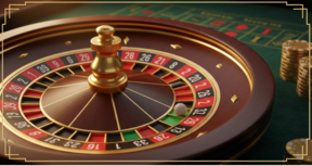 廖凡电视剧形象